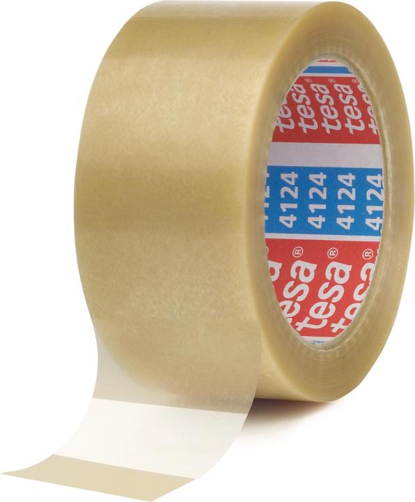 Image du produit tesa Tesapack Ultra strong (19 mm)