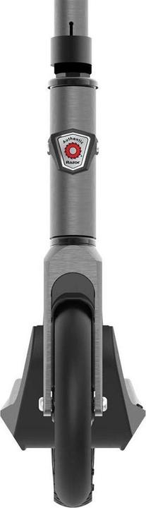 Actual product image Razor E Prime (24 km/h, 12 km, 200 W)