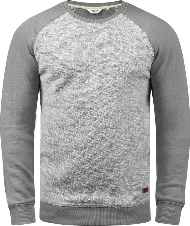 Produktbild Solid SDFlocker 21103120ME (XXL)