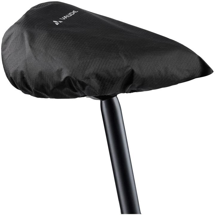 Vaude Raincover