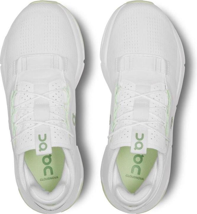 Produktbild On Running Cloudnova 2 Damenschuhe (40.5)