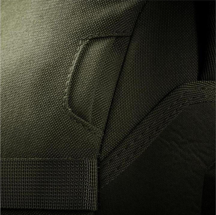 Produktbild Stoirm Tactical Backpack Olive 40 (40 l)