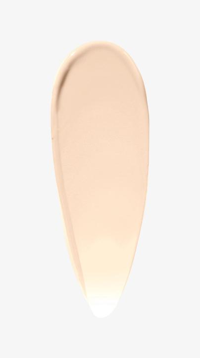 Actual product image Bobbi Brown Vitamin Enrichie Skin Tint Sun Protection Factor 15 Fair 1 (Fair 1)
