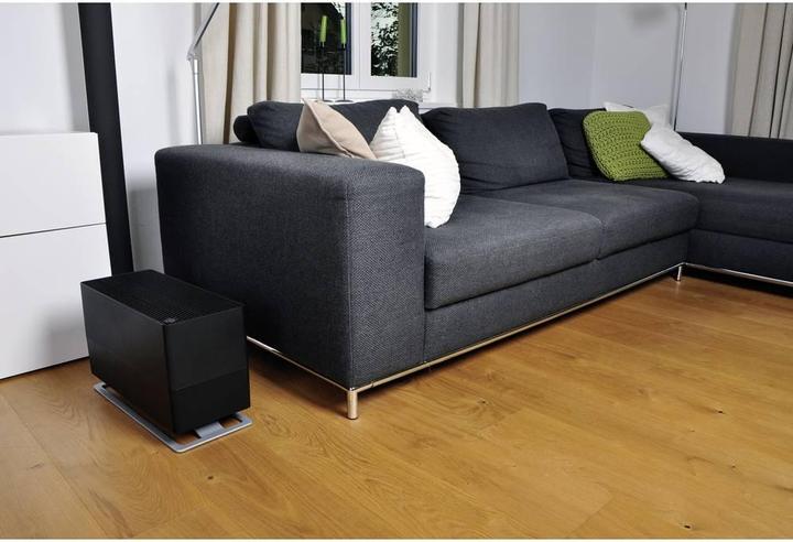 Immagine prodotto Stadler Form Oskar big (100 m²)
