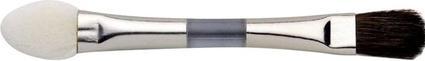 Produktbild Artdeco Double Brush (Eyeshadow)