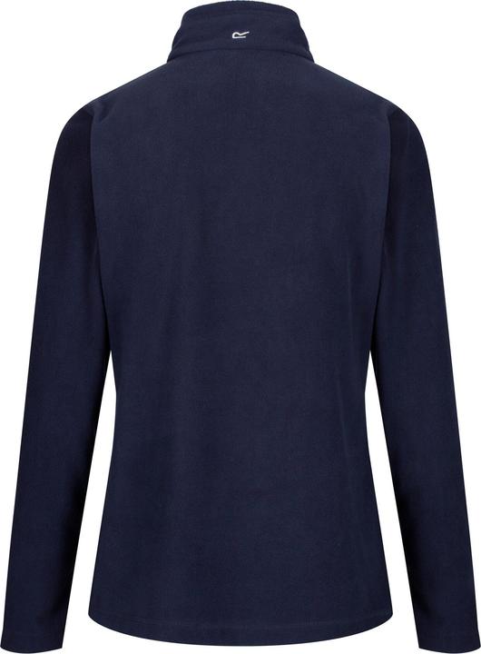 Immagine prodotto Regatta Maglia in pile Great Outdoors Sweetheart (48 D)
