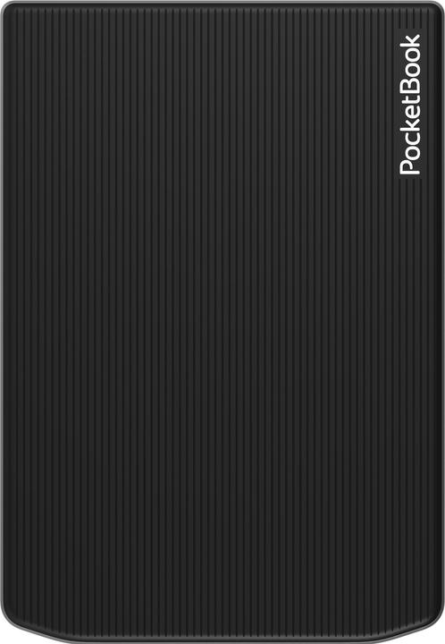 Productafbeelding PocketBook Vers (6", 8 GB, Mist Grijs)