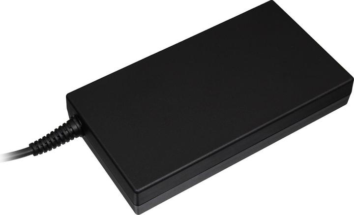 Actual product image Acer KP2300H004 (230 W)