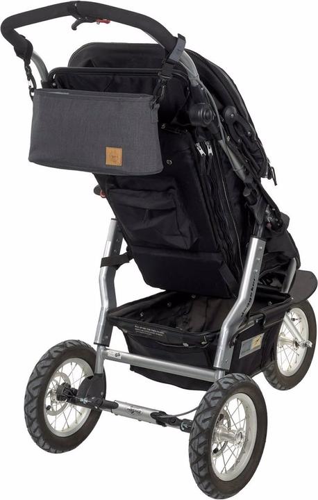 Actual product image Lässig Goldie