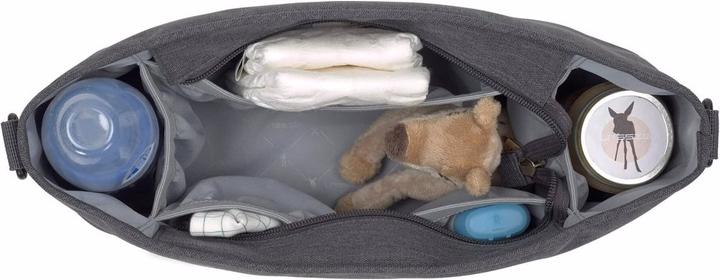 Actual product image Lässig Goldie