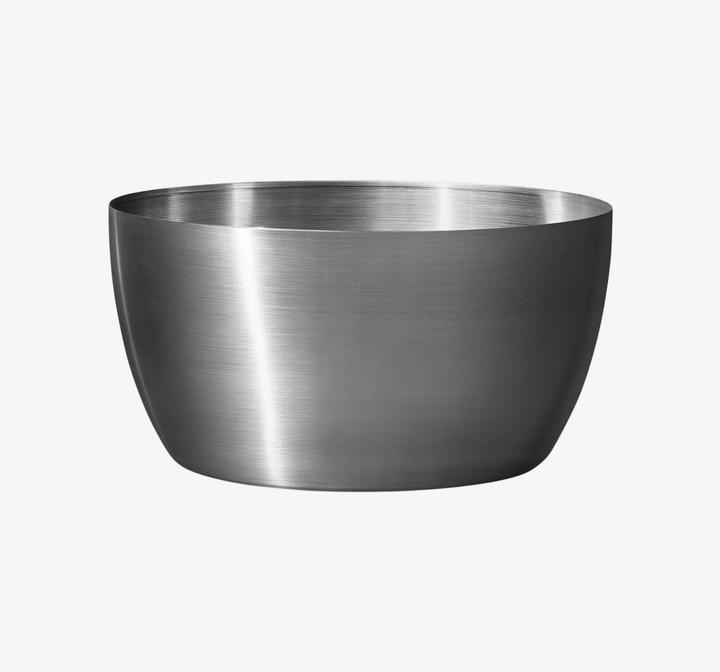 Actual product image OXO Good Grips