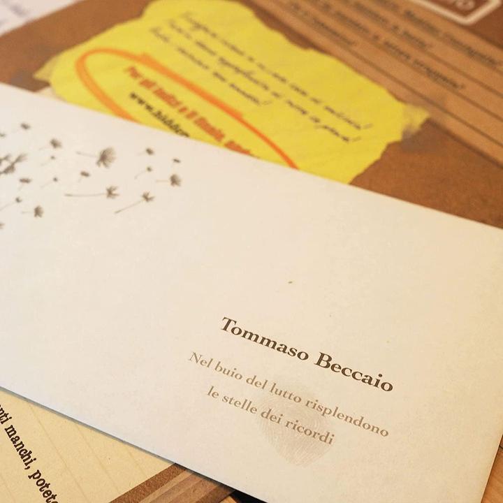 Immagine prodotto Hidden Games Il caso di Villasetia (Italiano)
