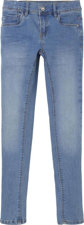 Produktbild Name it Skinny Fit Jeans (152)