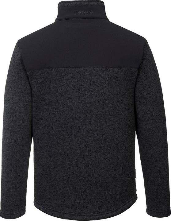 Image du produit Portwest - Veste polaire KX3 PERFORMANCE - Homme (3XL)