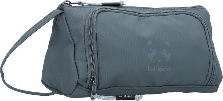 Image du produit Kattbjørn Swag Bag Pochette à crayons 20 cm