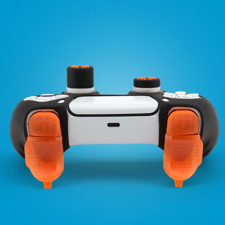 Actual product image Blade PS5 Control Mod Pro ( CMP ) (PS5)