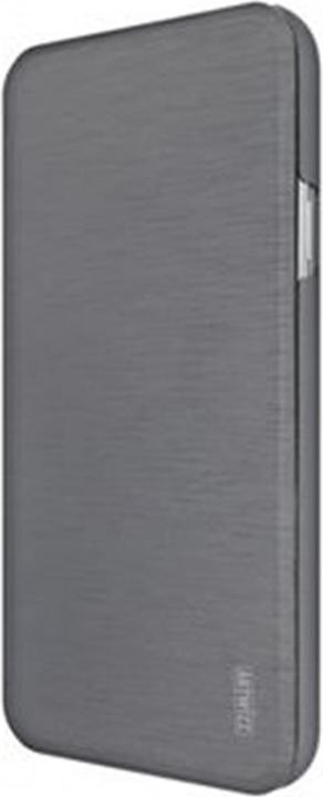 Immagine prodotto Artwizz SmartJacket clip di protezione per Galaxy S5 Titanium (Samsung Galaxy S5)