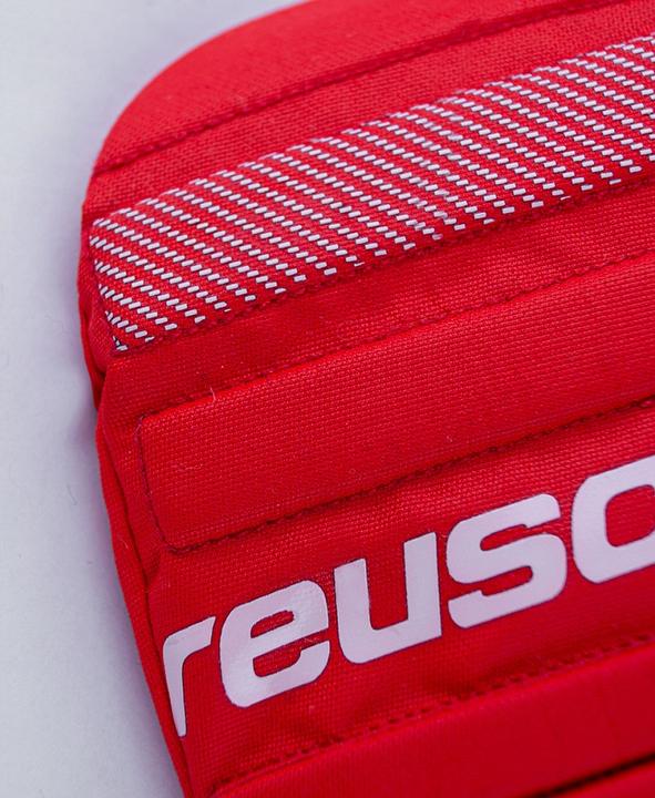 Produktbild Reusch WarriorR-TEX JR Mitten (4.5)
