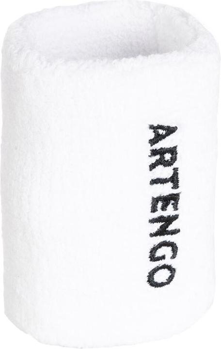 Image du produit Artengo tw 100 2446
