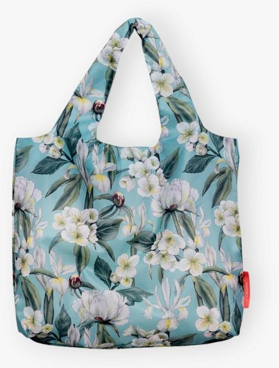 Cedon Tasche 3.0 IRIS