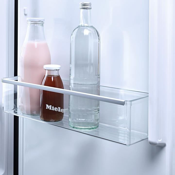 Actual product image Miele K 7115 E - Inbouw koelkast (136 l)