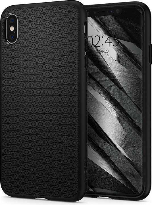 Immagine prodotto Spigen aria liquida (Apple iPhone XS Max)