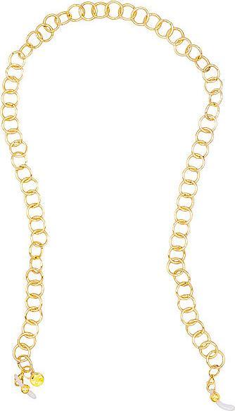 Coti Vision Brillenkette VENTO