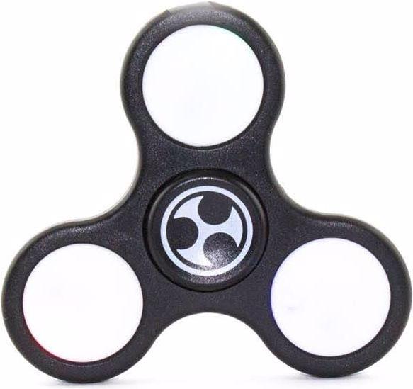 Produktbild Pro Spinner Fidget Spinner LED