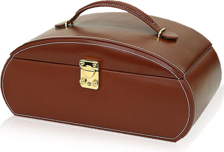 Actual product image Friedrich cordoba