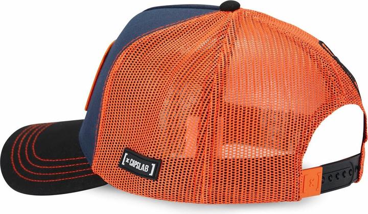 Produktbild Capslab Dragon Ball - Son Goku - U Grosse