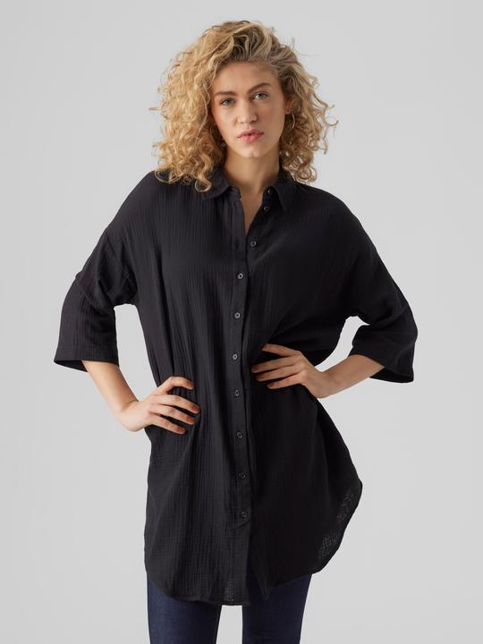 Immagine prodotto Vero Moda Camicia (XS)