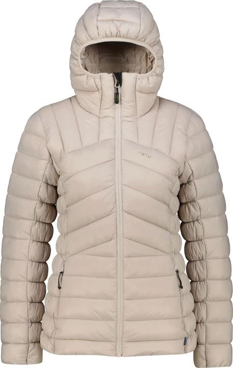 Actual product image Meru Hawera (M)