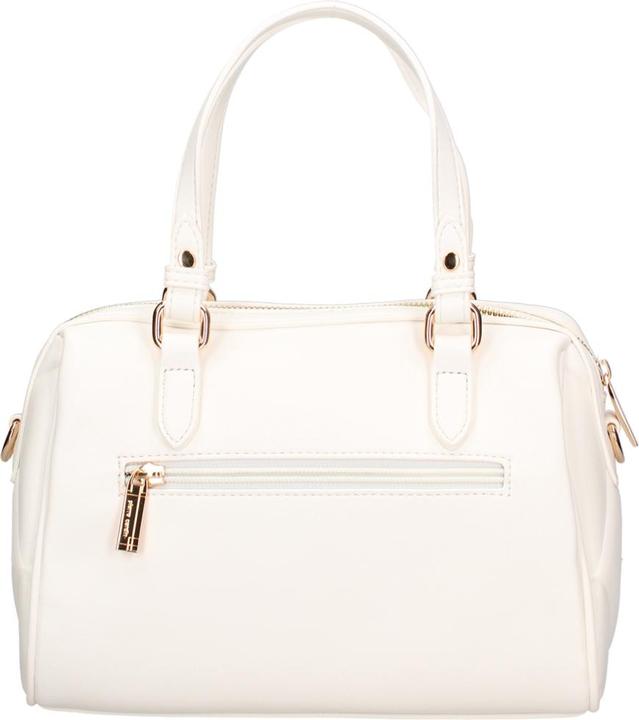 Actual product image Pierre Cardin 73885-Ch02 (742.50 l)