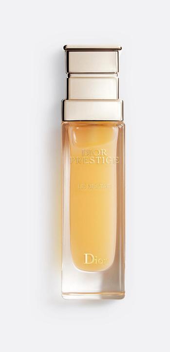 Immagine prodotto Dior Nectar Serum (30 ml)
