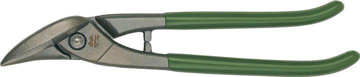 Produktbild Erdi Blechschere rechts 280 mm (280 mm)