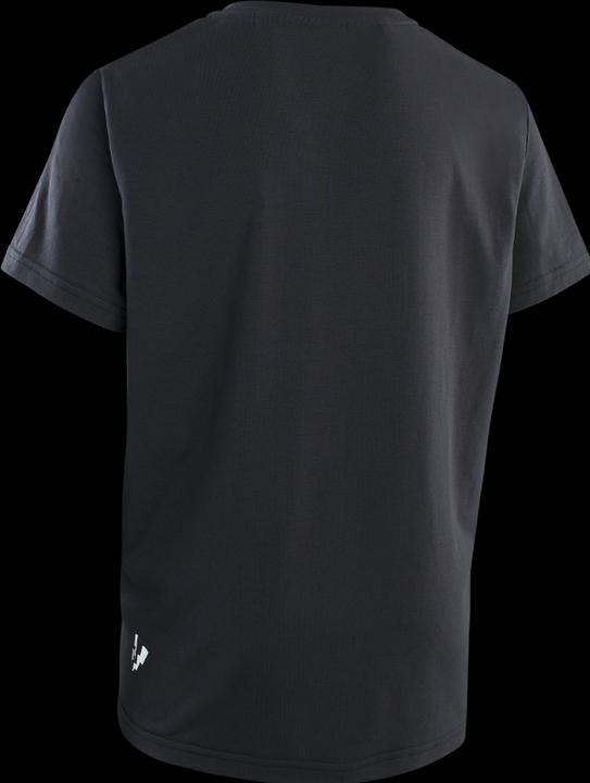 Produktbild ION Tee Logo SS DR (140)