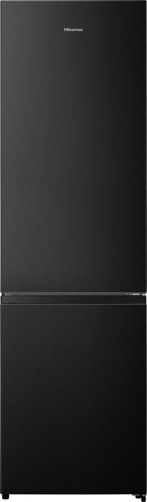 Immagine prodotto Hisense RB435N4BFE (336 l)