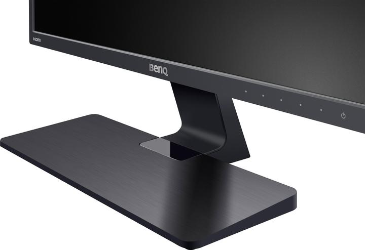 Produktbild BenQ Gw2270h (1920 x 1080 Pixel, 21.50")