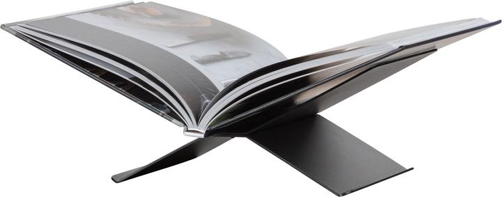 Image du produit Woood Collection (12 x 29 x 17 cm)