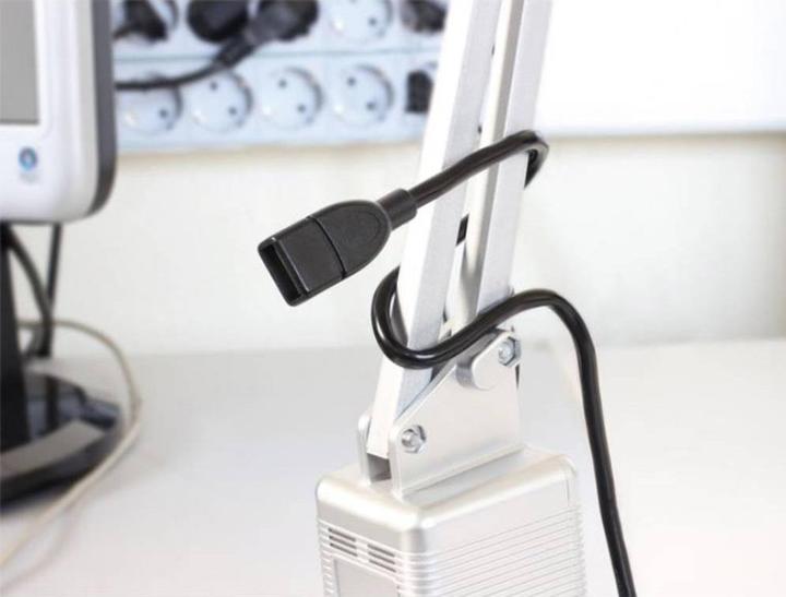 Actual product image Delock USB 2.0 (0.50 m, USB 2.0)