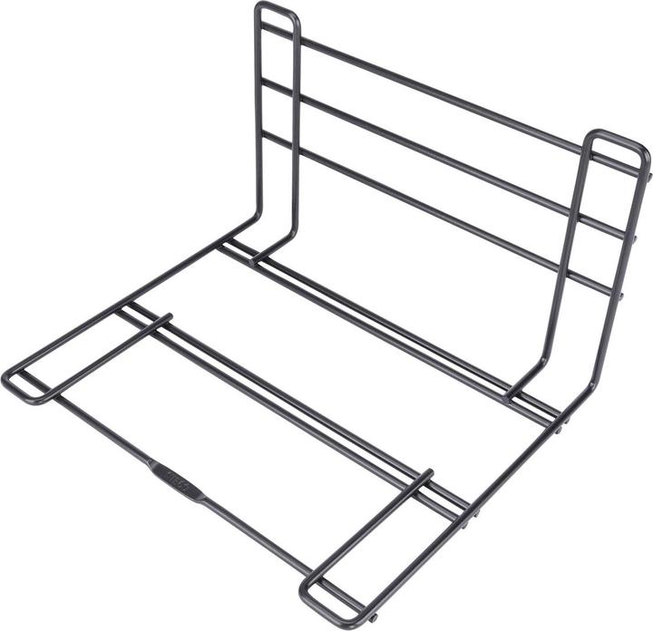 Actual product image Steco Krat-Mee
