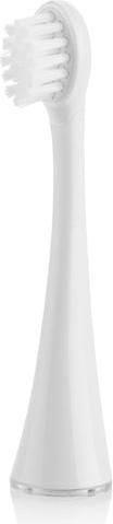 Actual product image ETA Sonetic (Sonic toothbrush)