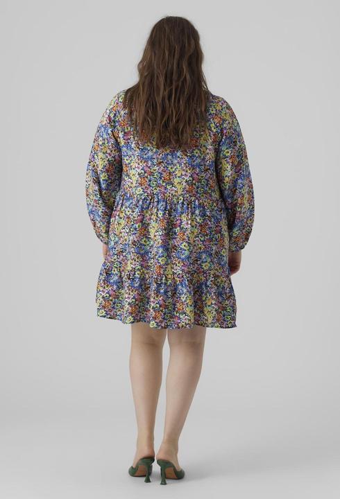 Produktbild Vero Moda Kurzkleid (48)