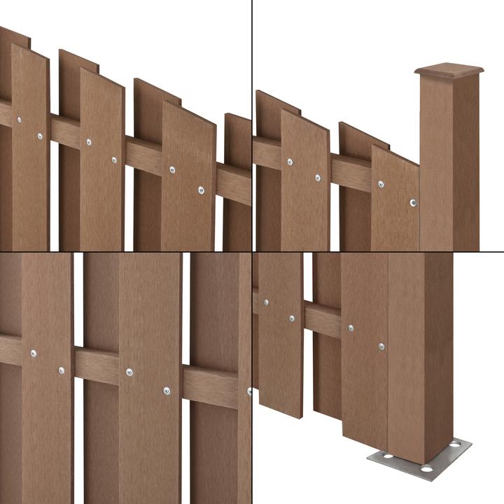Actual product image neu.holz Grenoble