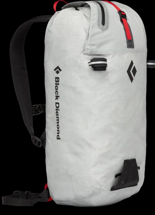 Image du produit Black Diamond Blitz 28 Sac à Dos (28 l)