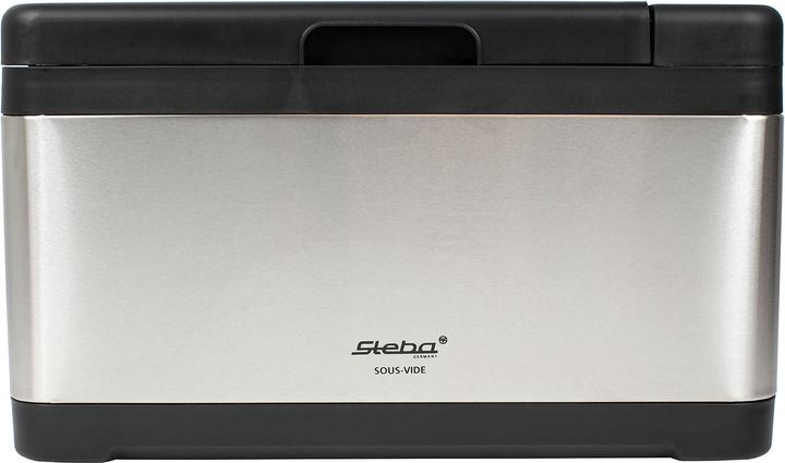 Produktbild Steba Sv 2