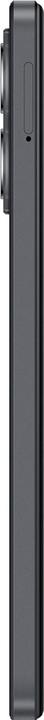 Actual product image Xiaomi Redmi Note 12 (256 GB, Onyx Gray, 6.67", Dual SIM, 50 Mpx, 4G)