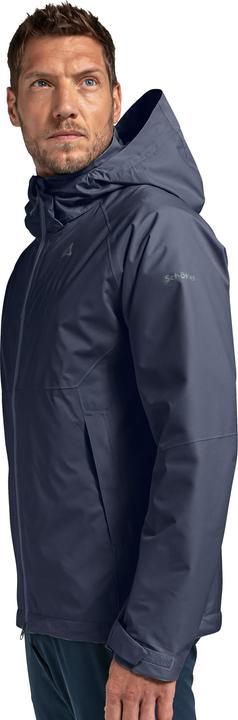Image du produit Schöffel Easy XT (L)