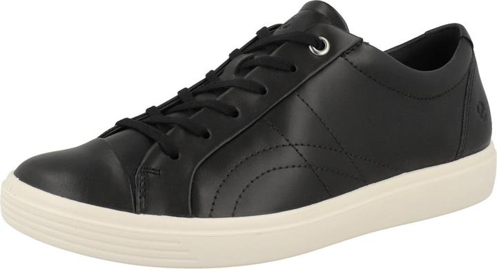 Image du produit Ecco Classic W - 63433 (40)