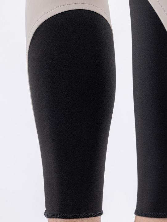 Actual product image Equiline Atirk (30)